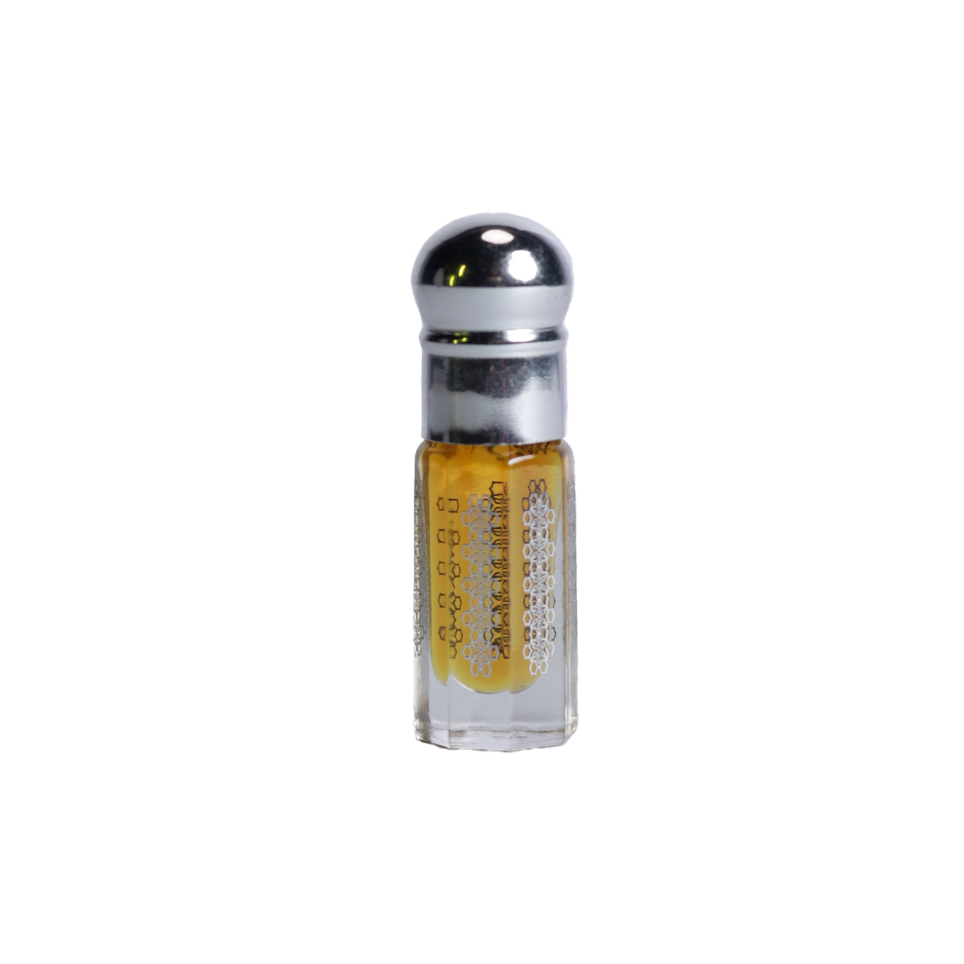 burmese sandal oil 3 ml