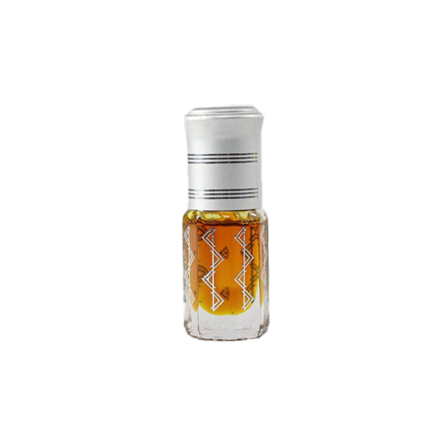 Asam oud 3 ml