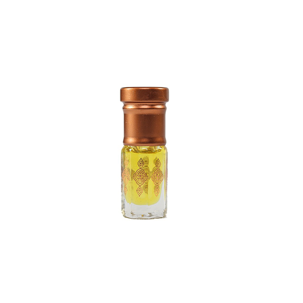 Sandalwood australlian