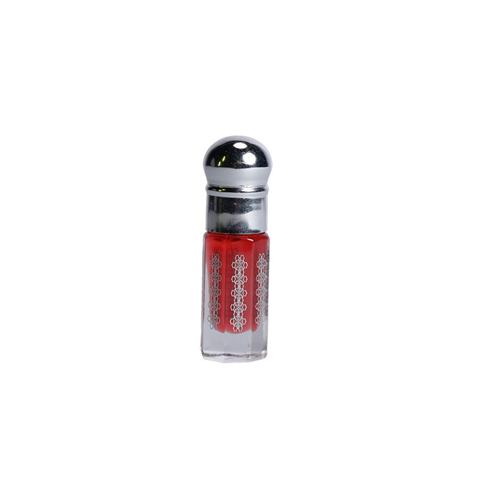 pomegranate musk 3 ml