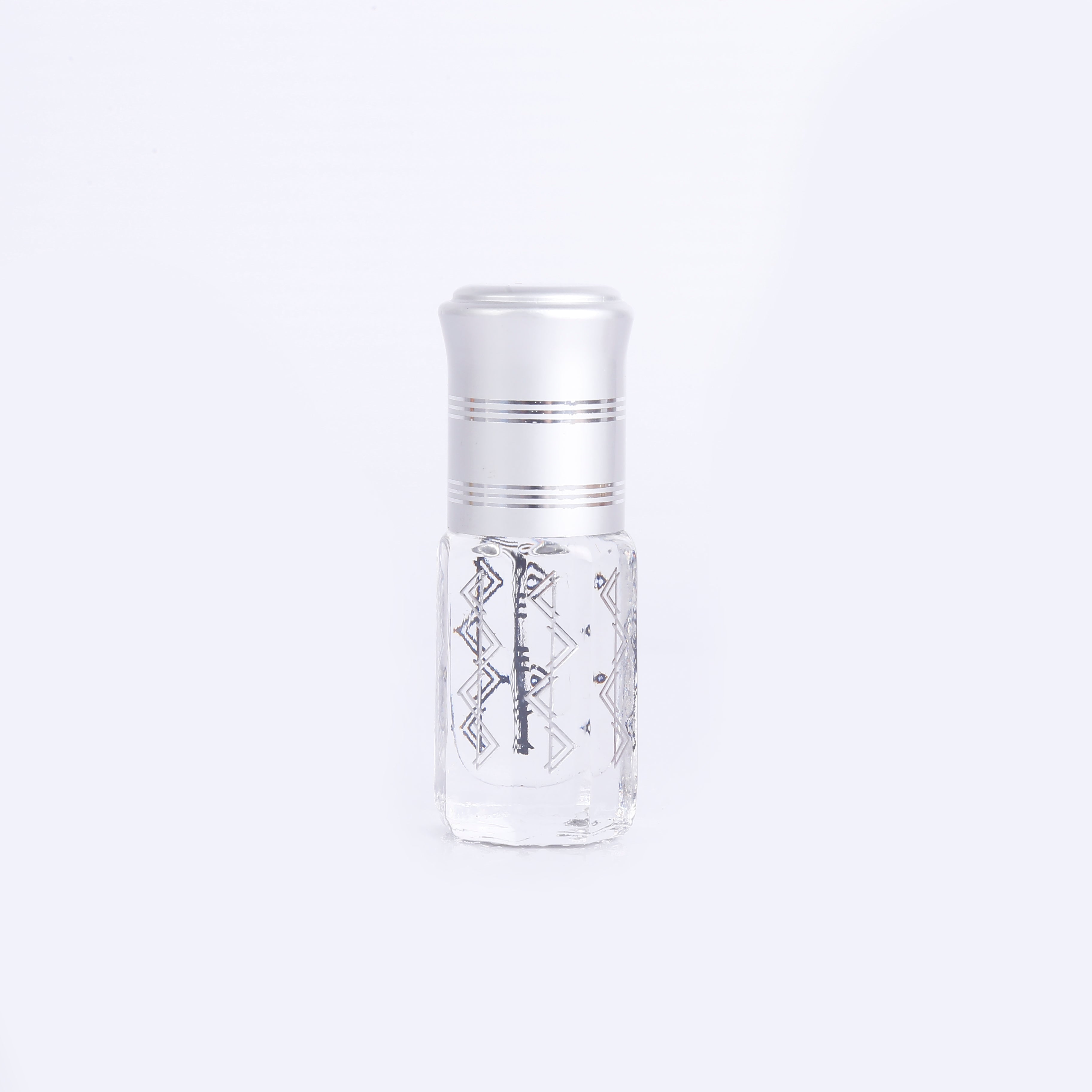 original White Musk 12 ML