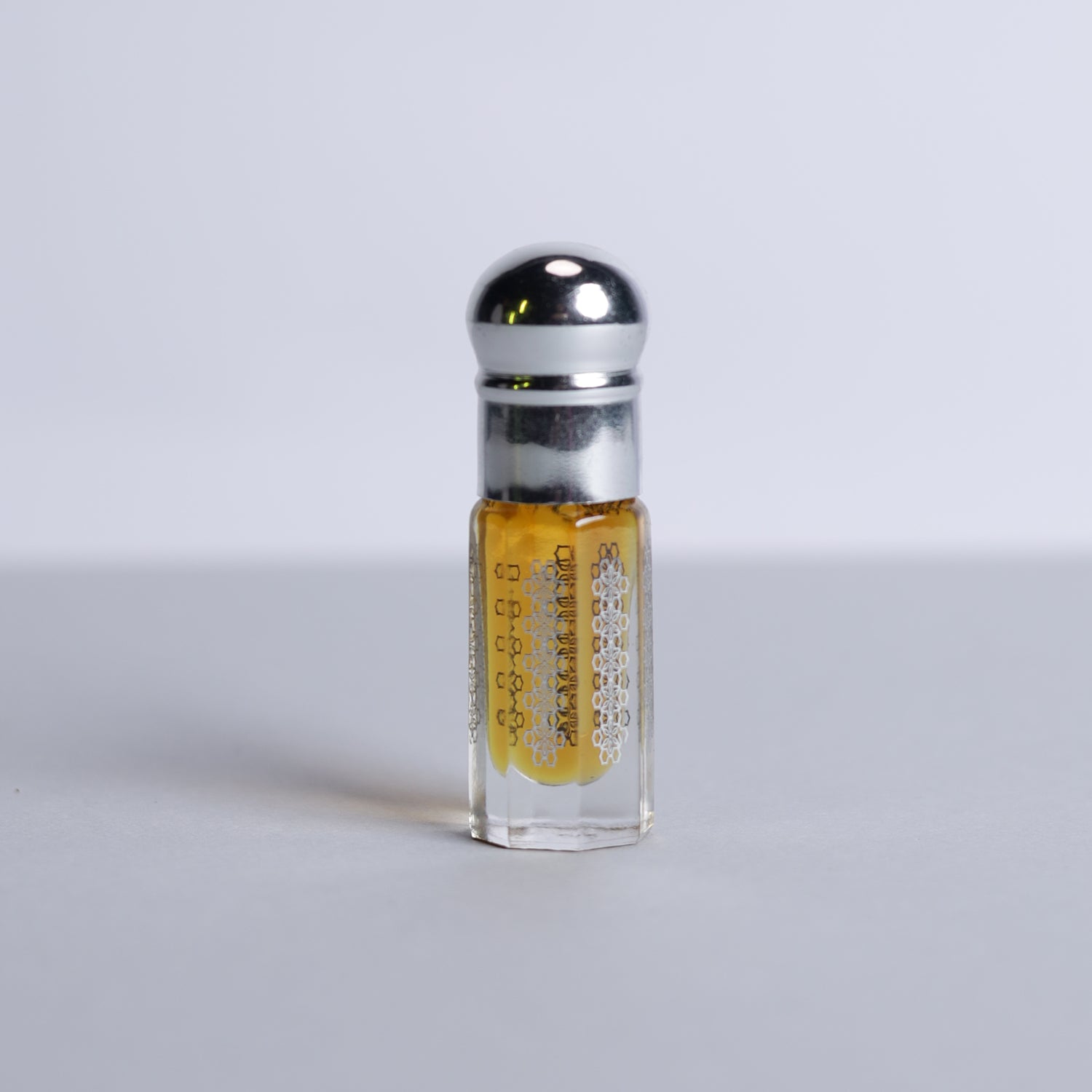 burmese sandal oil 3 ml