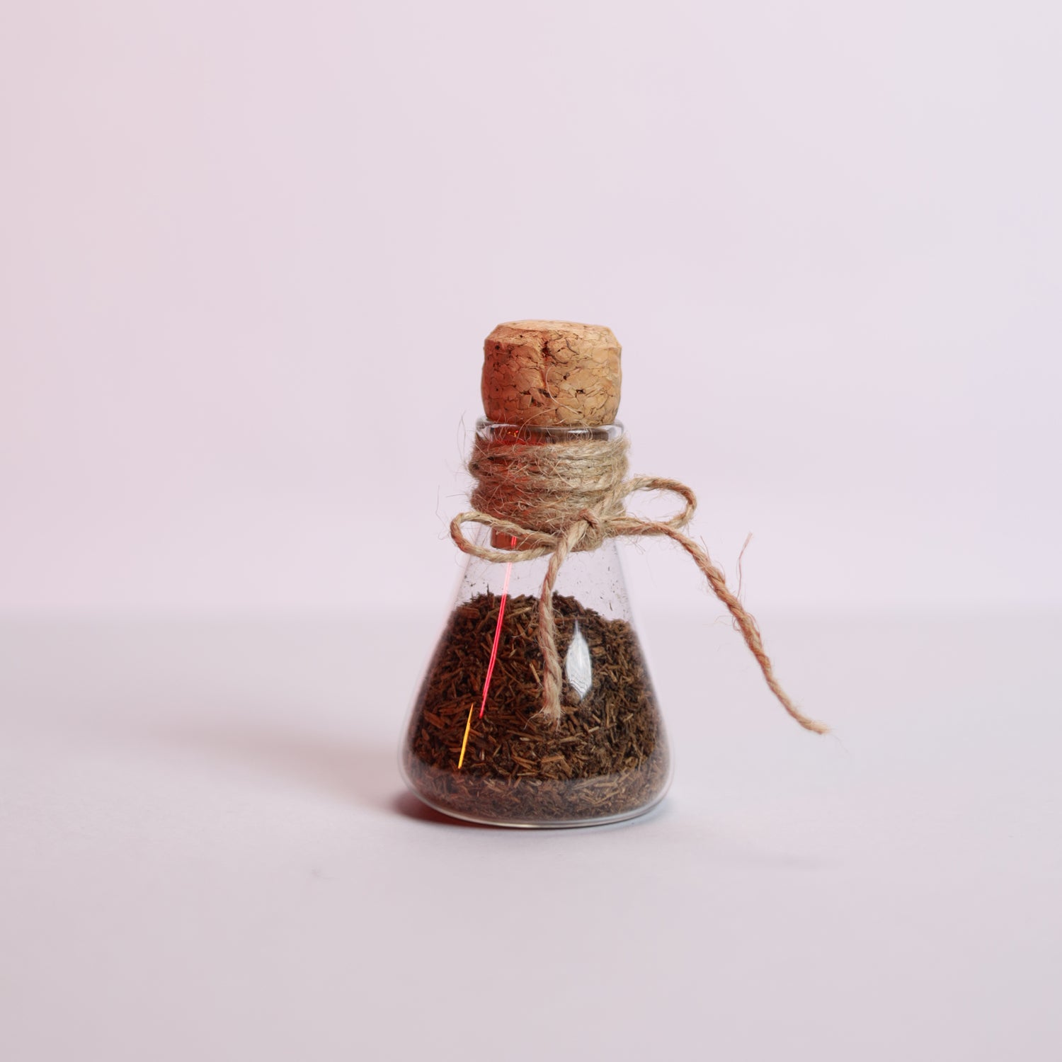 Royal Mabthooth - 50g