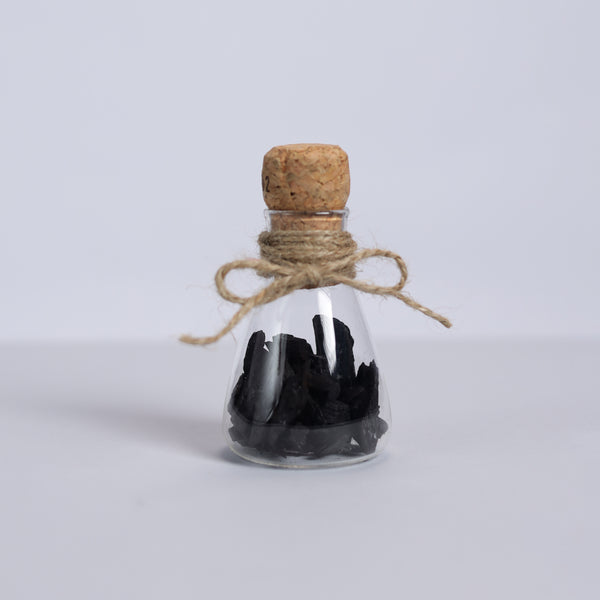 Moatar Oud Maamoul - 50g