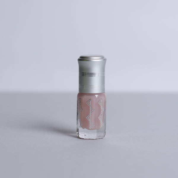 Musk Al-Wardi 3 ML