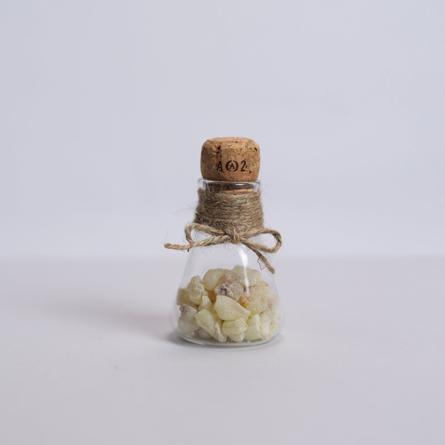 first class frankincense