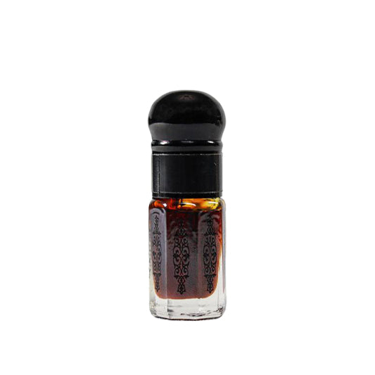 Kambodian oud 3 ml