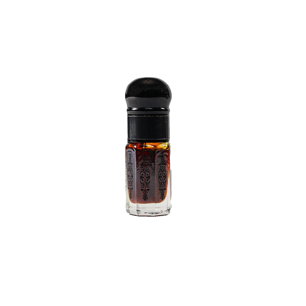 Shanagmai Agarwood Oil 3ML