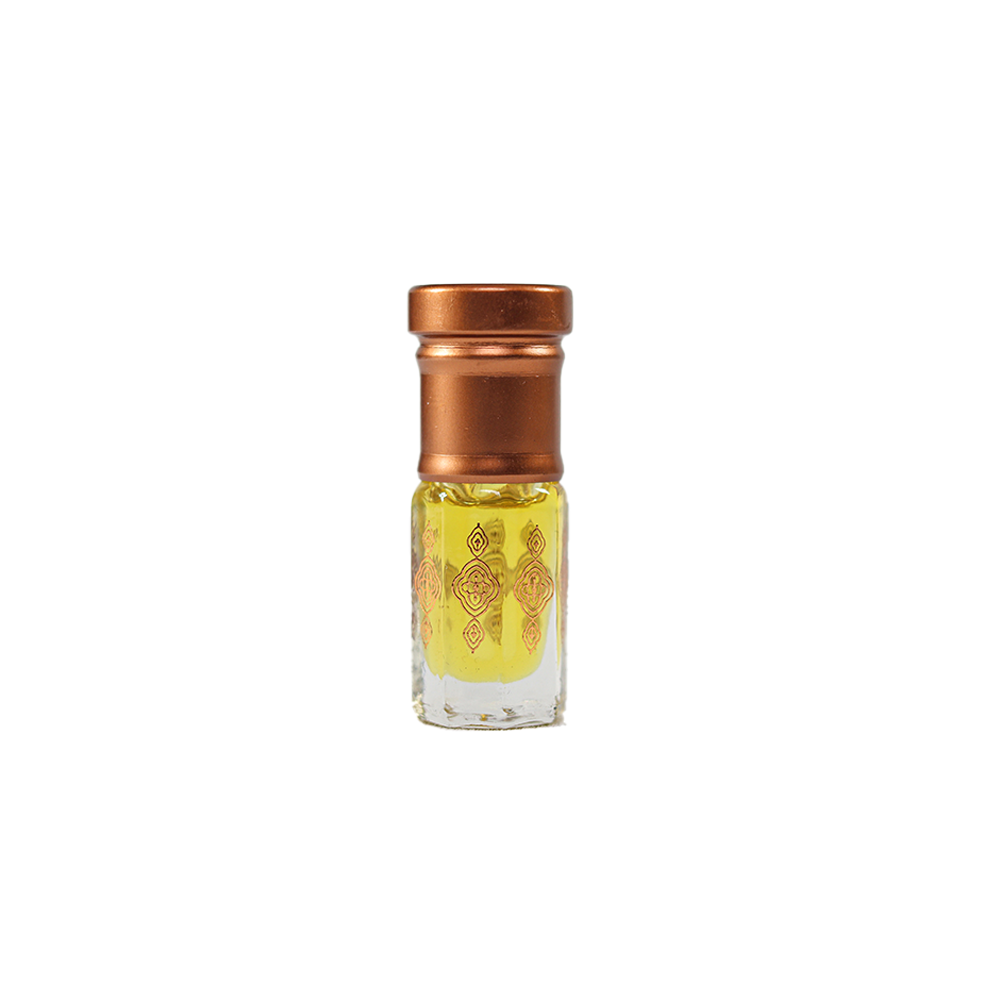 Sandalwood australlian Oil 3ML