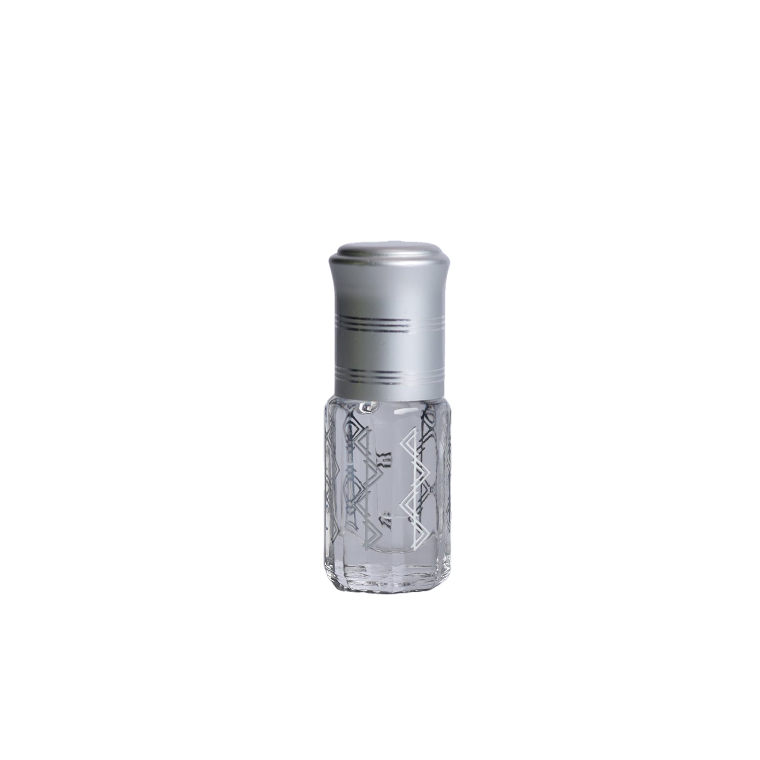 bride Musk 3 ML