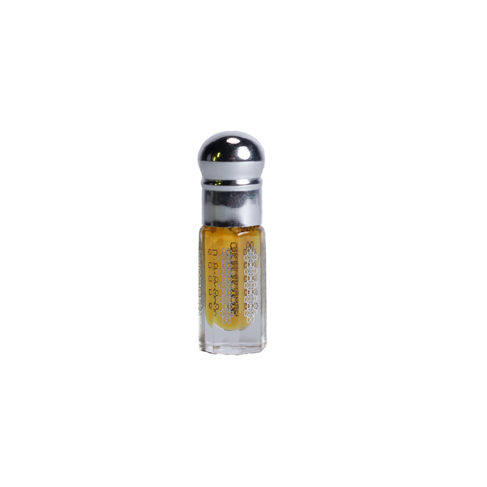 burmese sandal oil 3 ml