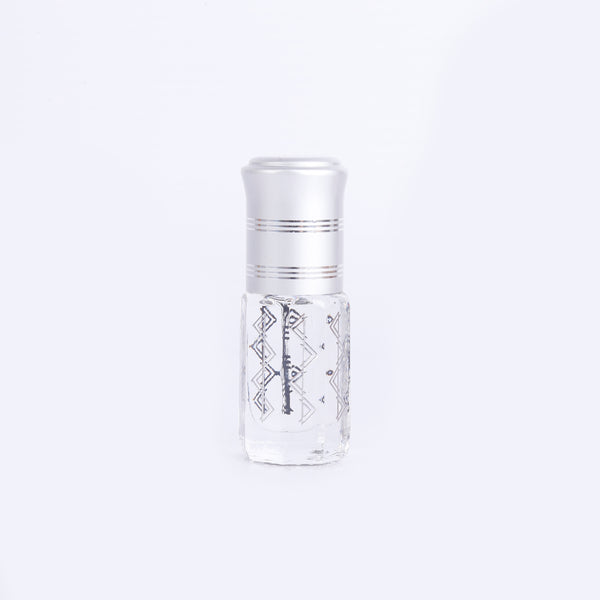 original White Musk 12 ML