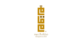 Maqam Al Oud – Premium Oud Oils & Fragrances in Egypt.