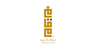 Maqam Al Oud – Premium Oud Oils & Fragrances in Egypt. logo