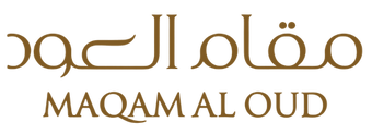 Maqam Al Oud – Premium Oud Oils & Fragrances in Egypt.